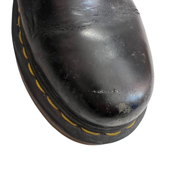 Dr Martens 1460 boots - Picture 12 of 15